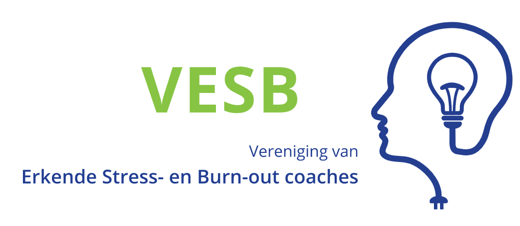 logoVESB